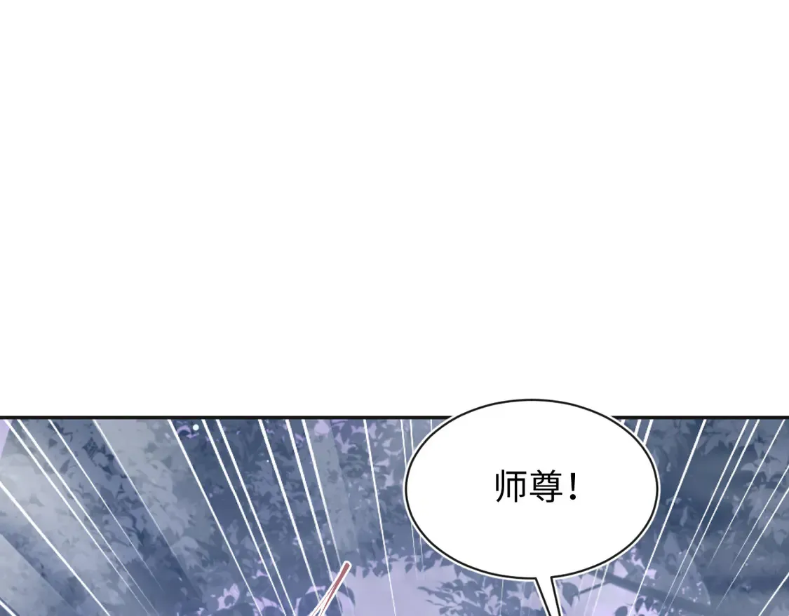 303 你怎么没走丢呢105