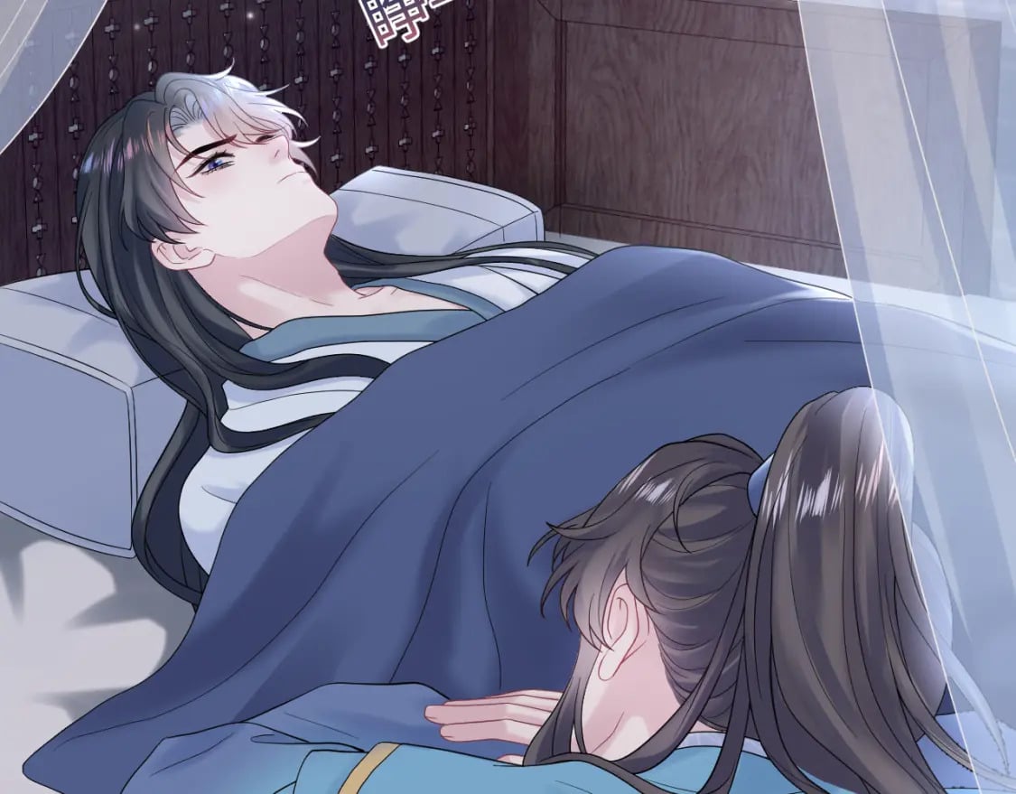 第174话 修仙世界100