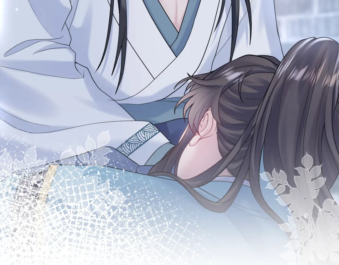 第174话 柔弱的美人仙尊？44
