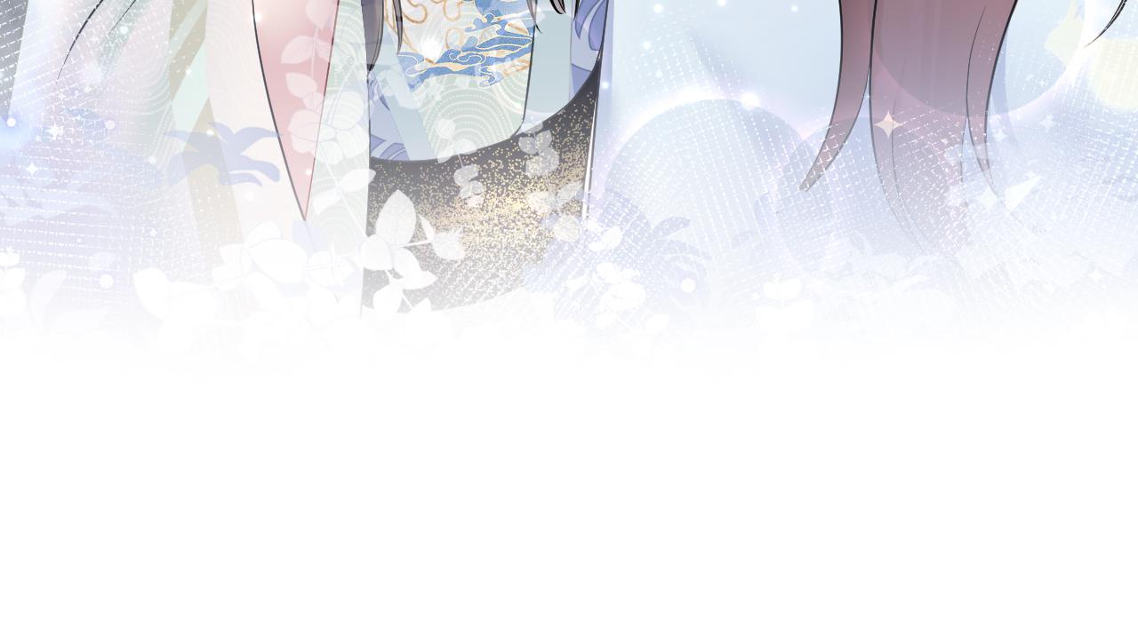 第110话魔教长老50