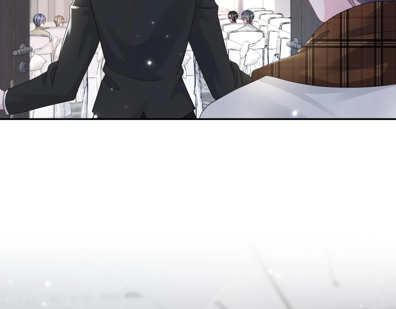 第164话 “职场霸凌”47