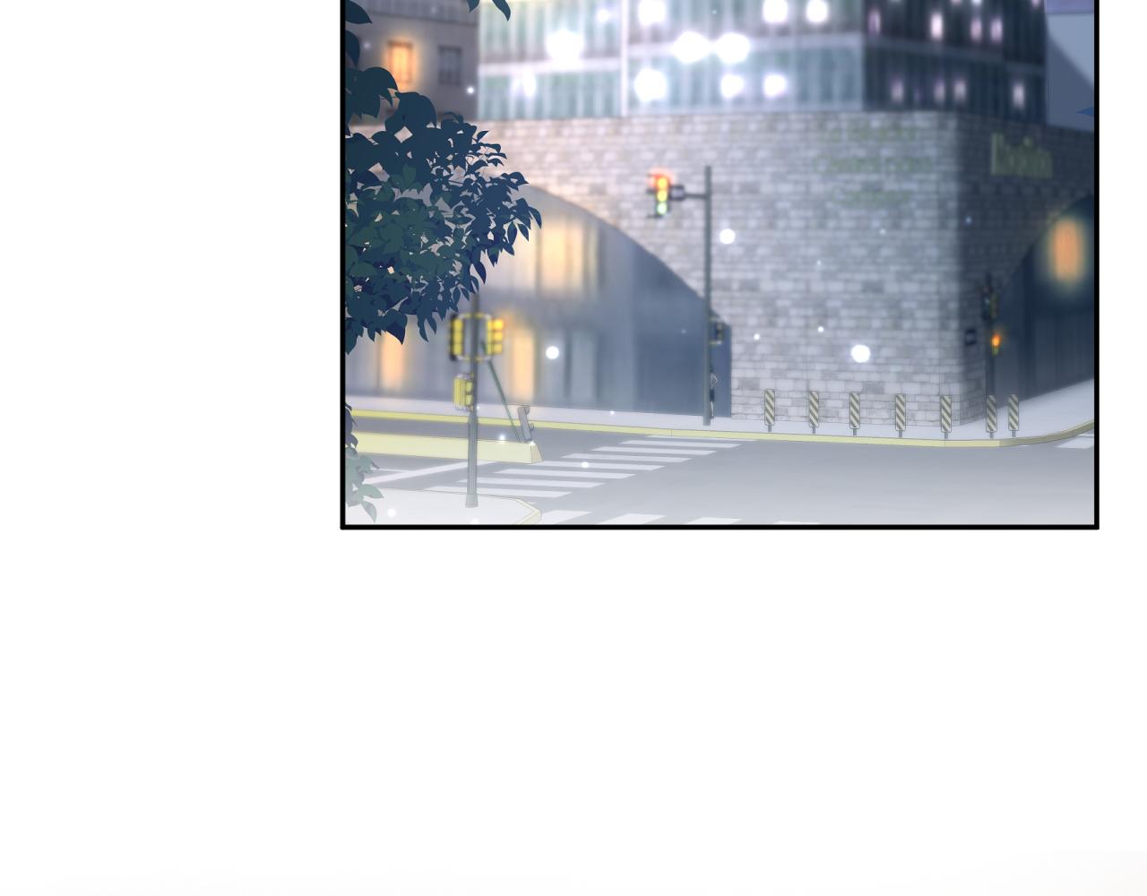 第157话 同情“傻大儿“”23