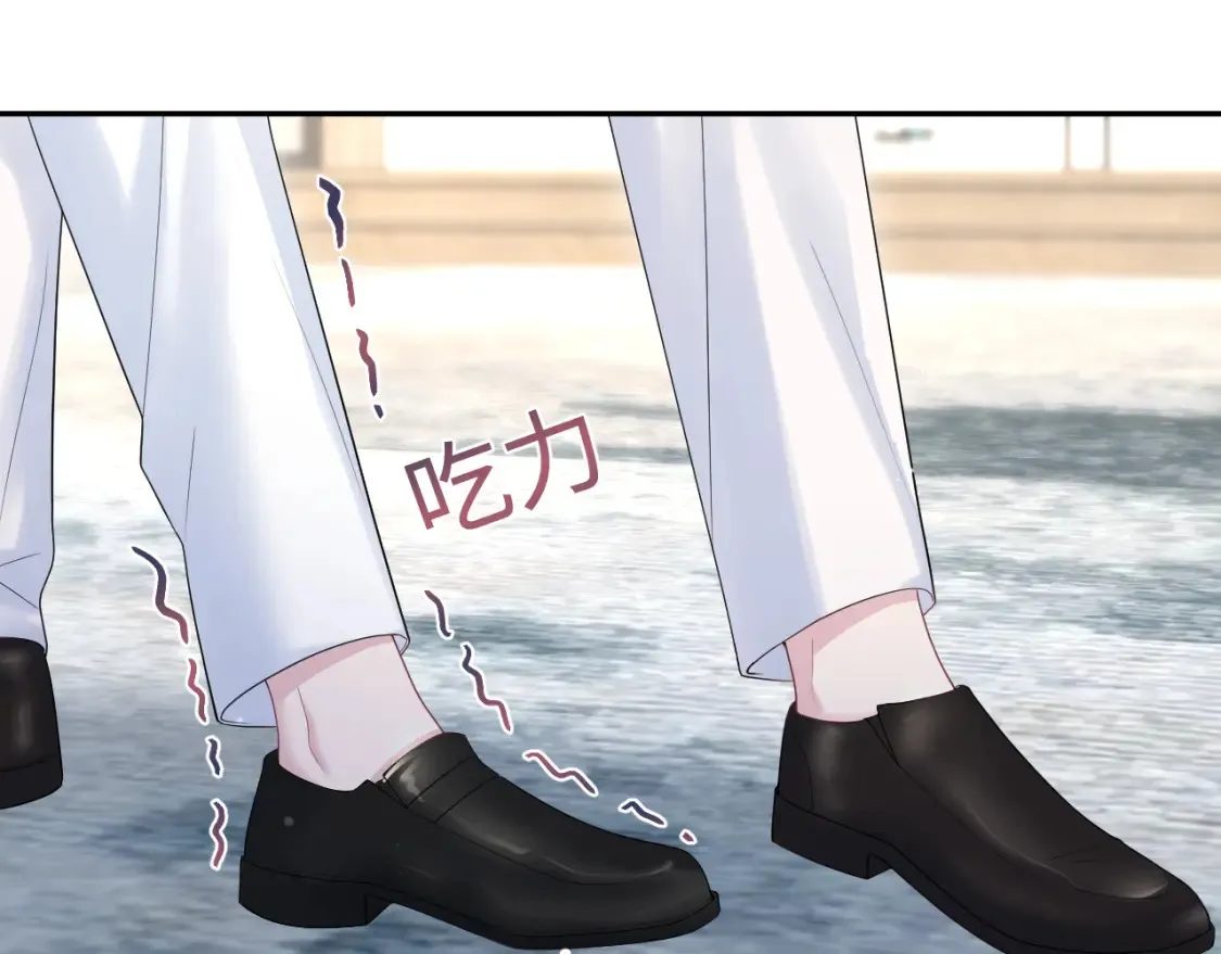 290 跳支舞19