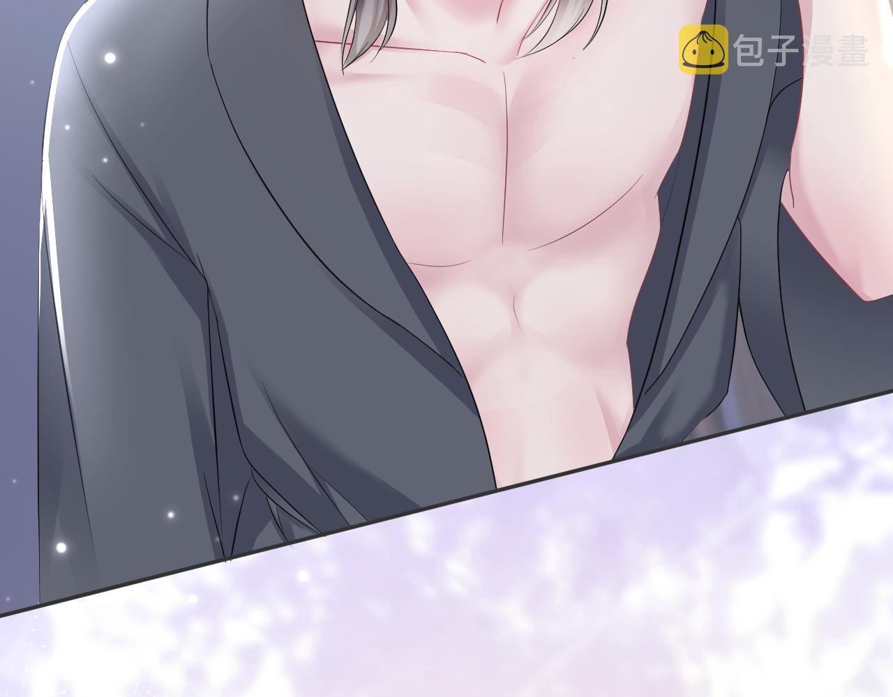 第88话 我的心脏为你而动51