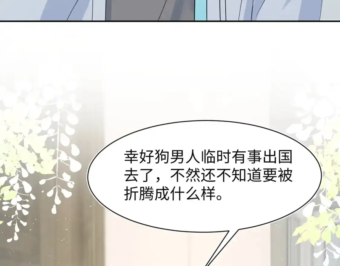 279 一个亿一颗的草莓76
