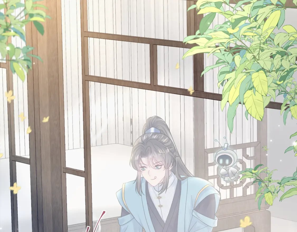 第176话 拜师美人师尊65