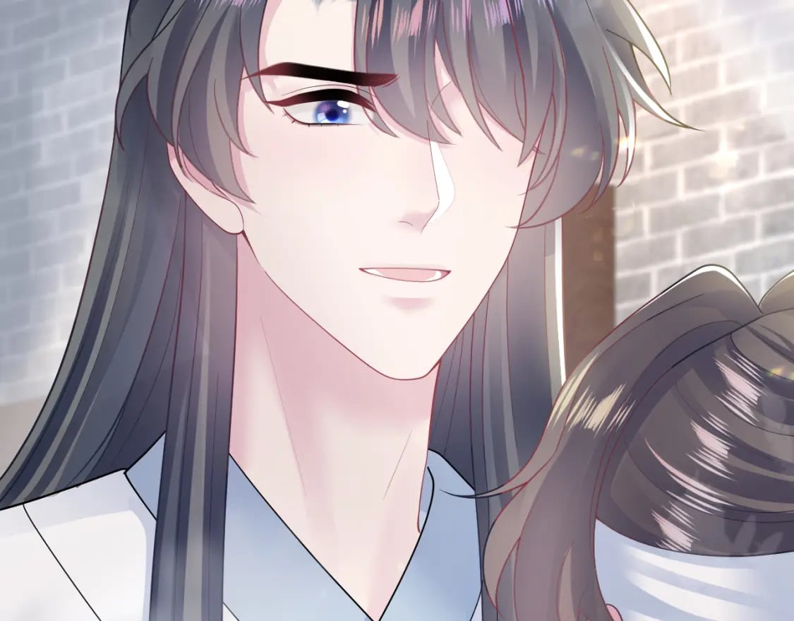 第188话 师徒关系公开37