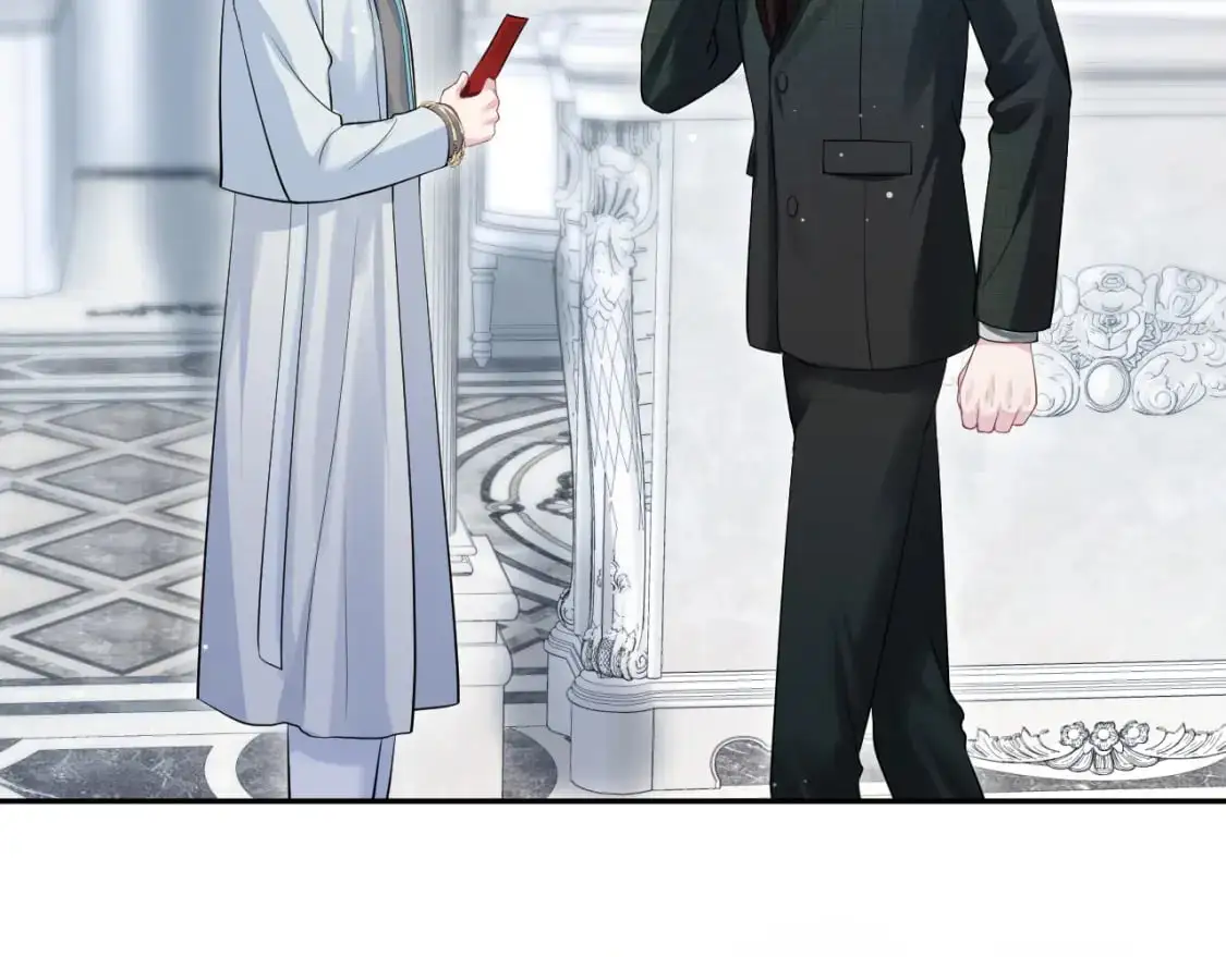 第253话 整顿霸总人人有责67
