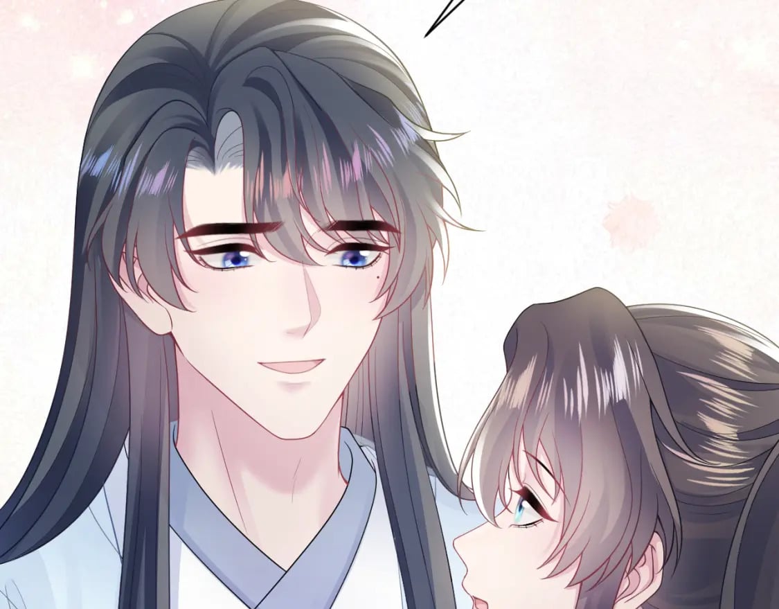 第191话 结为道侣90