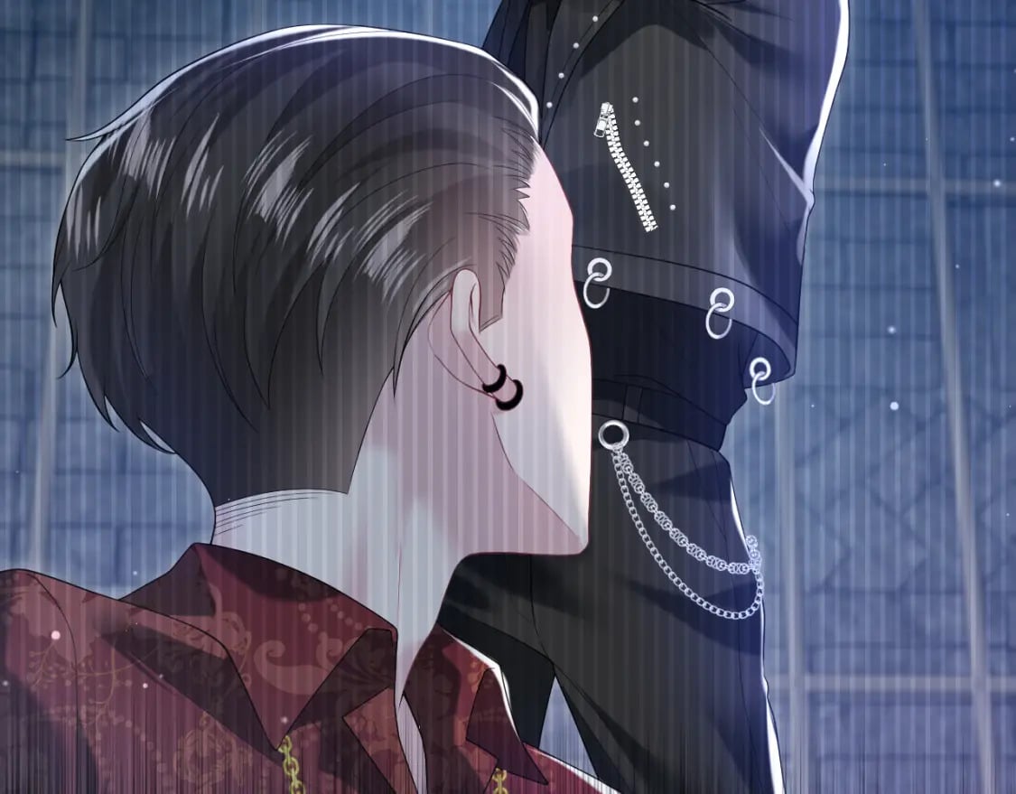 第205话 天凉王破41
