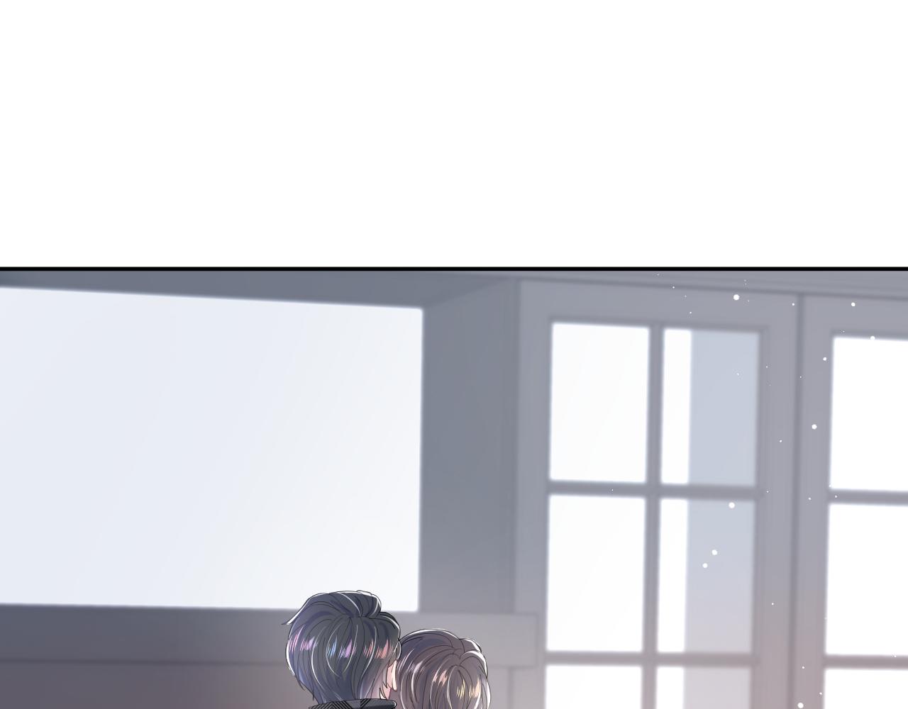 第25话 是谁绑架我们？！18