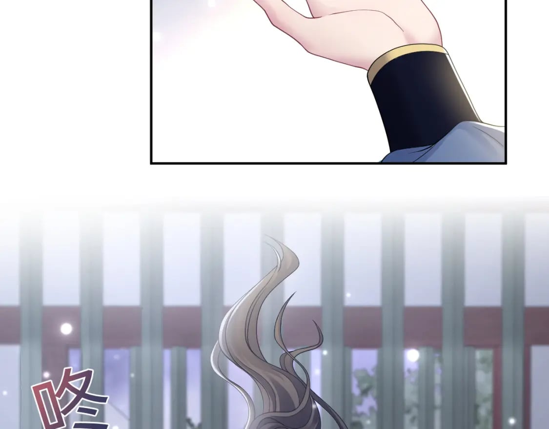 第174话 修仙世界54