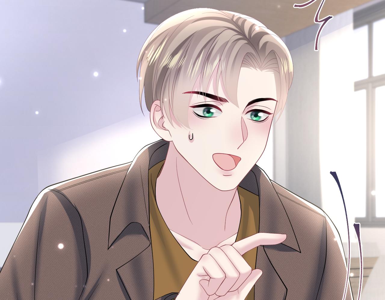 第126话 万人迷阳阳？42