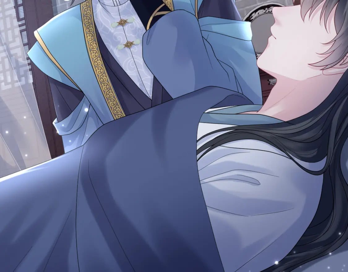 第174话 柔弱的美人仙尊？36
