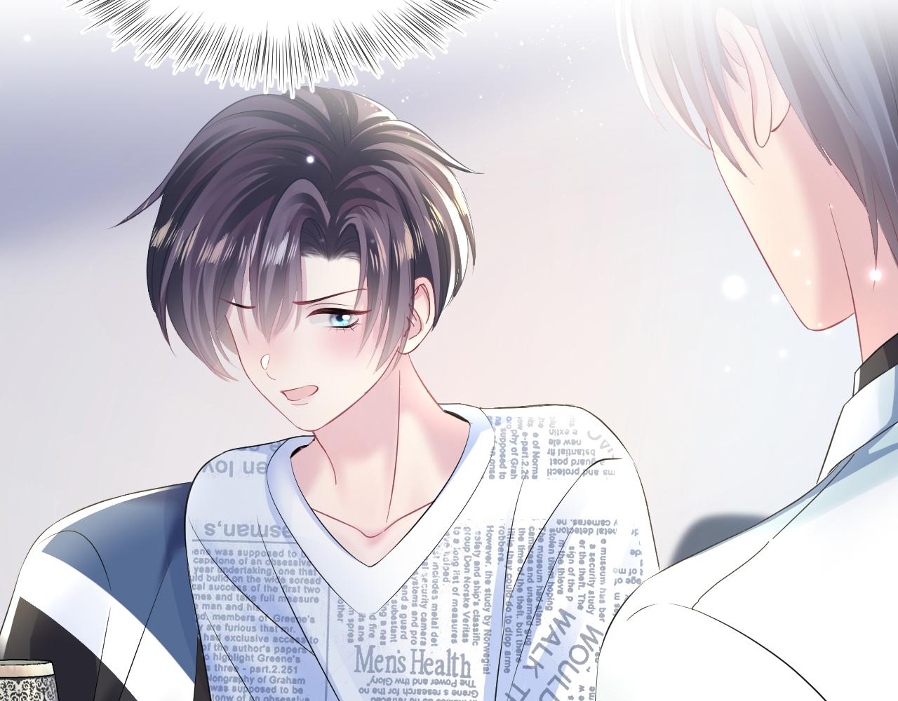 第131话 我的omgal70