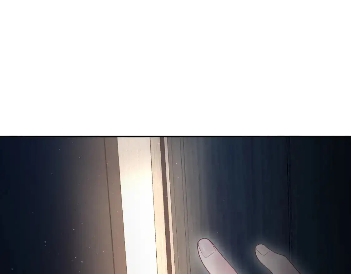 244 豪门小弃夫91