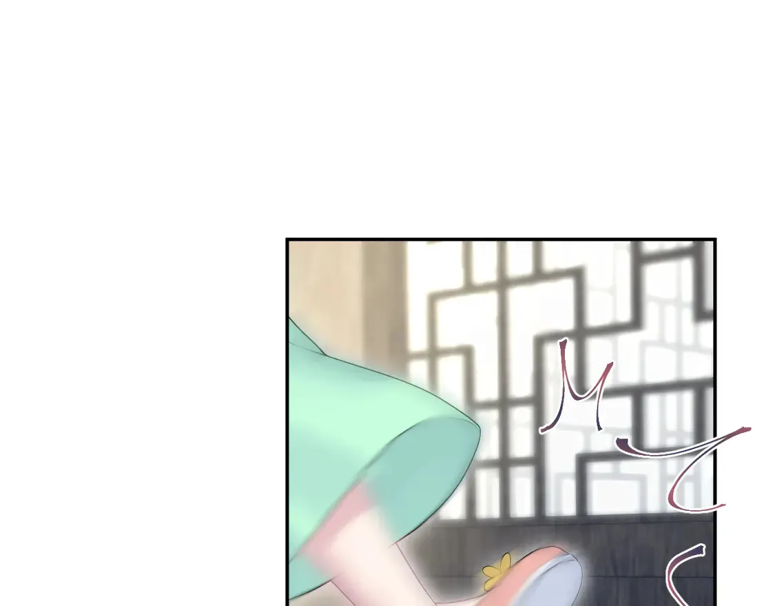 309 让我康康你藏了什么43