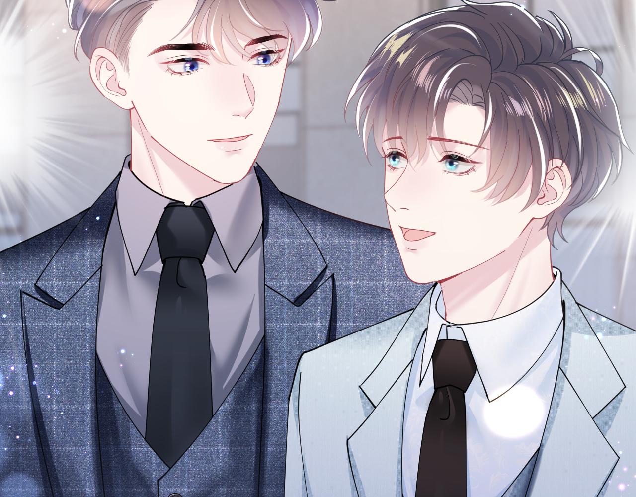 第27话 你愿意和我结婚吗？75