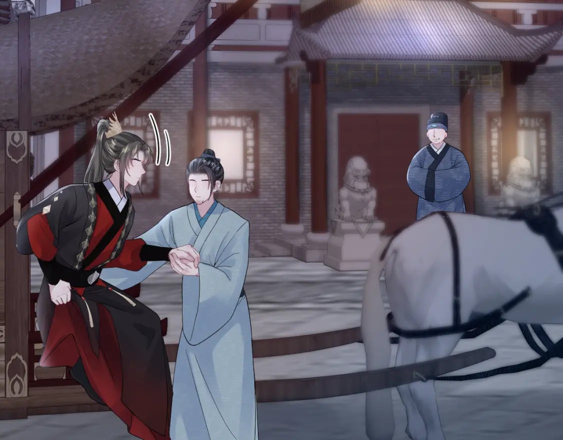 第182话 师尊出手81