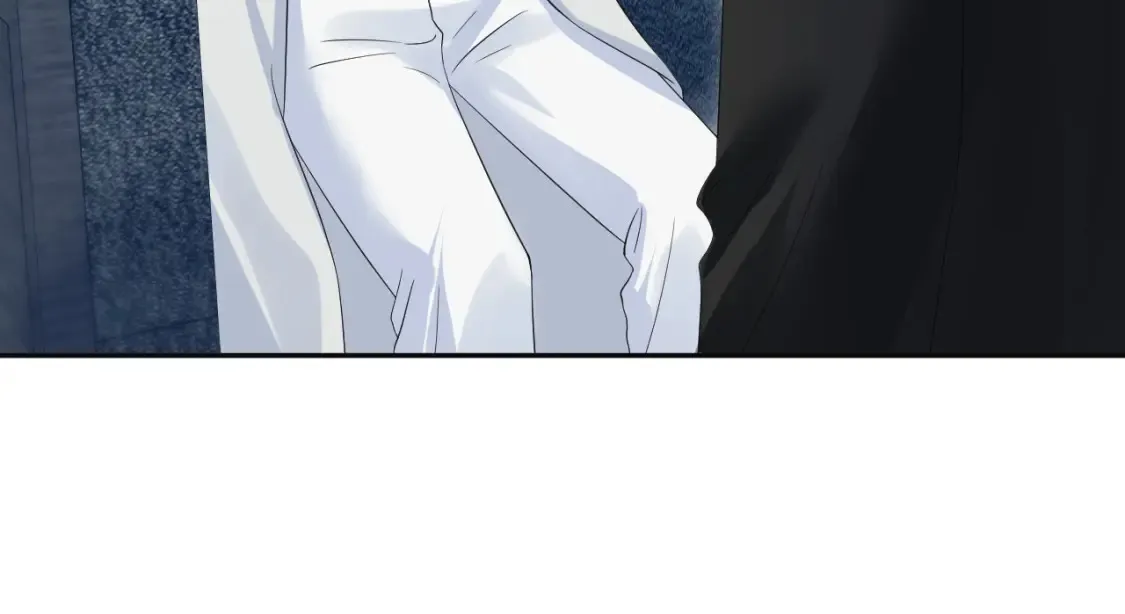 282 真相只有一个99