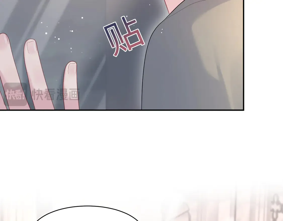 春节特典171