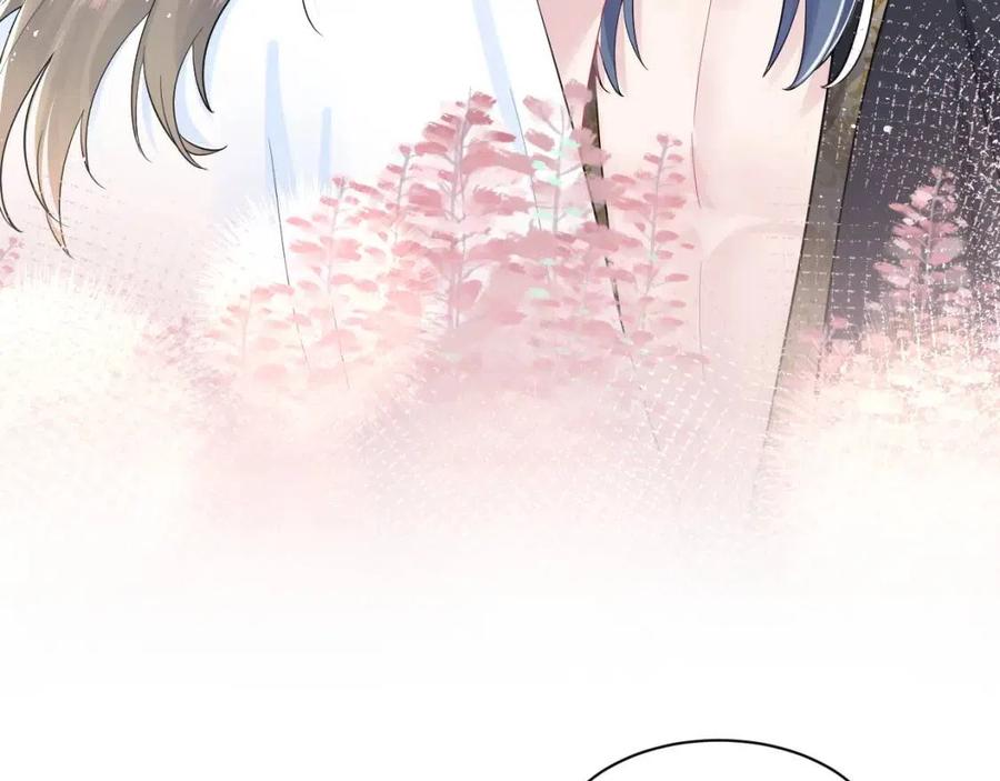 第41话 阳阳，朕要你贴身护朕13