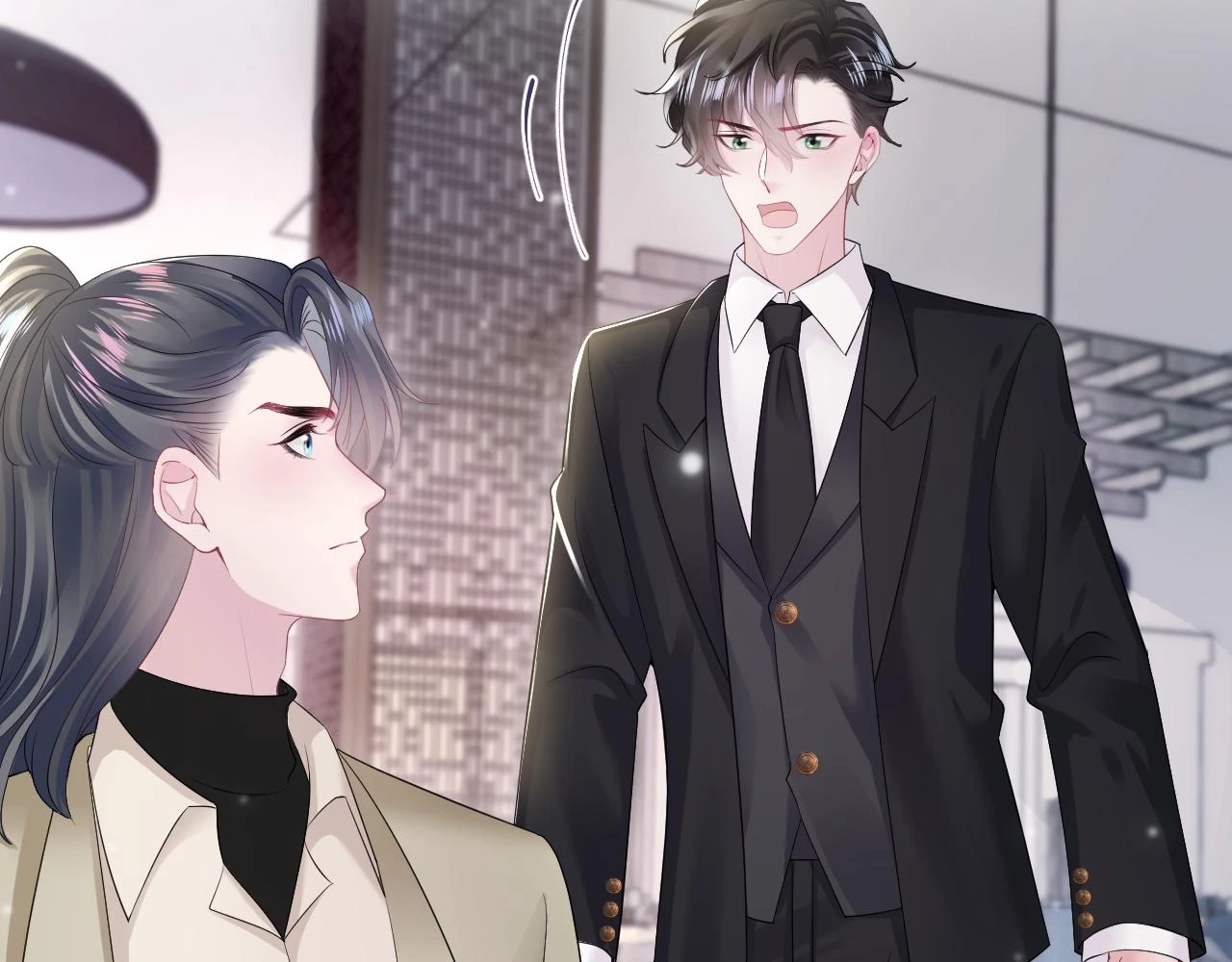 第163话 面对面教学17