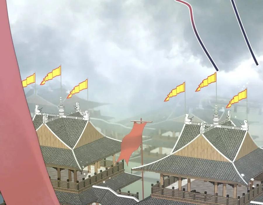 第39话 猛兽出现，小心！！25