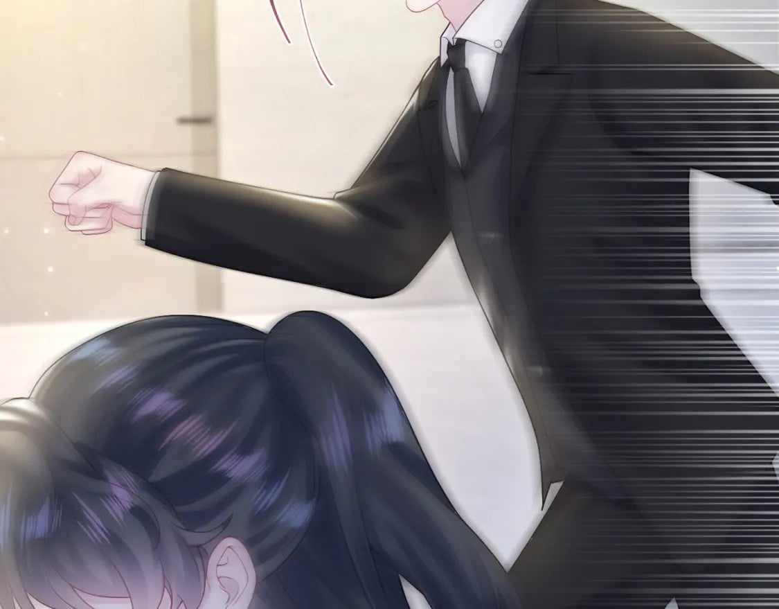 第169话 同学聚会被下套？100