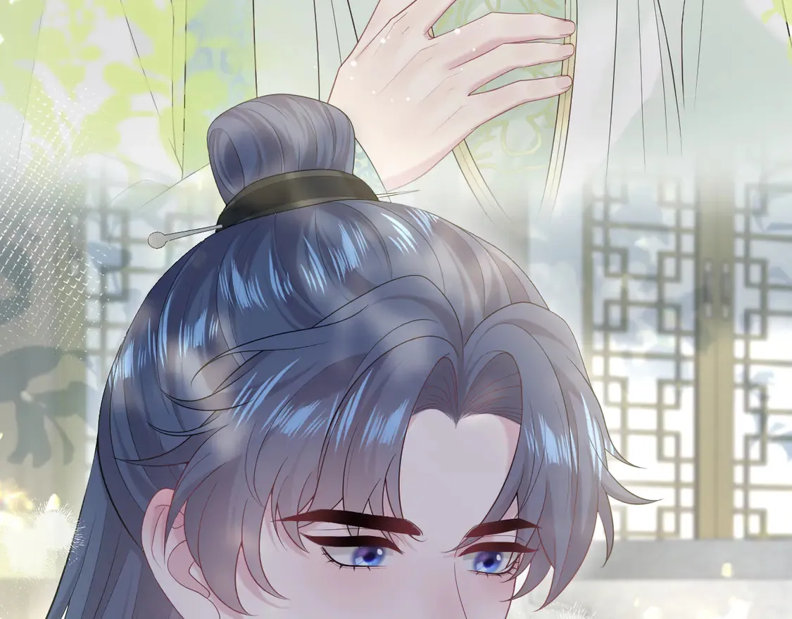 294 绝艳莫仙君49