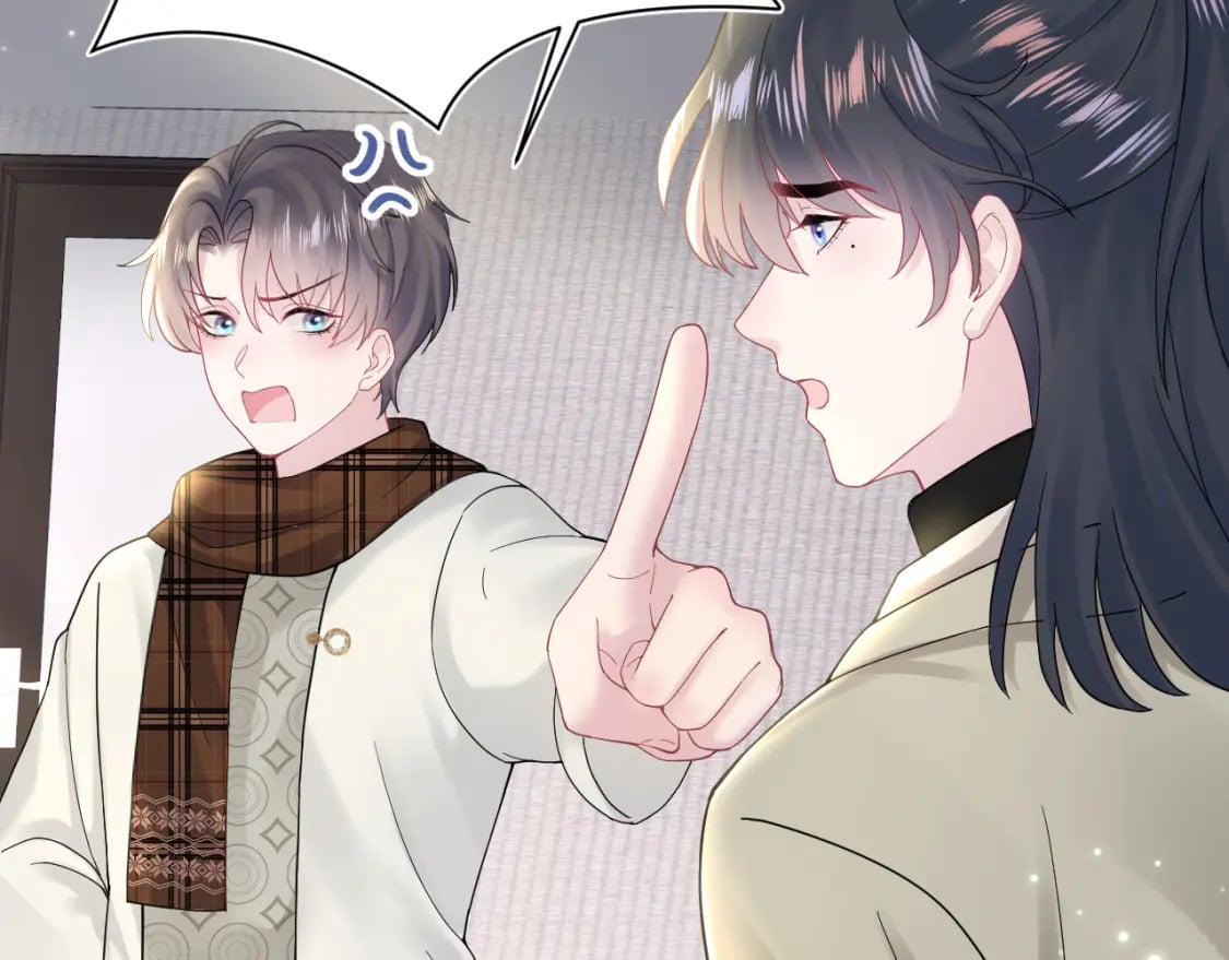 第173话 阳阳被撞？66