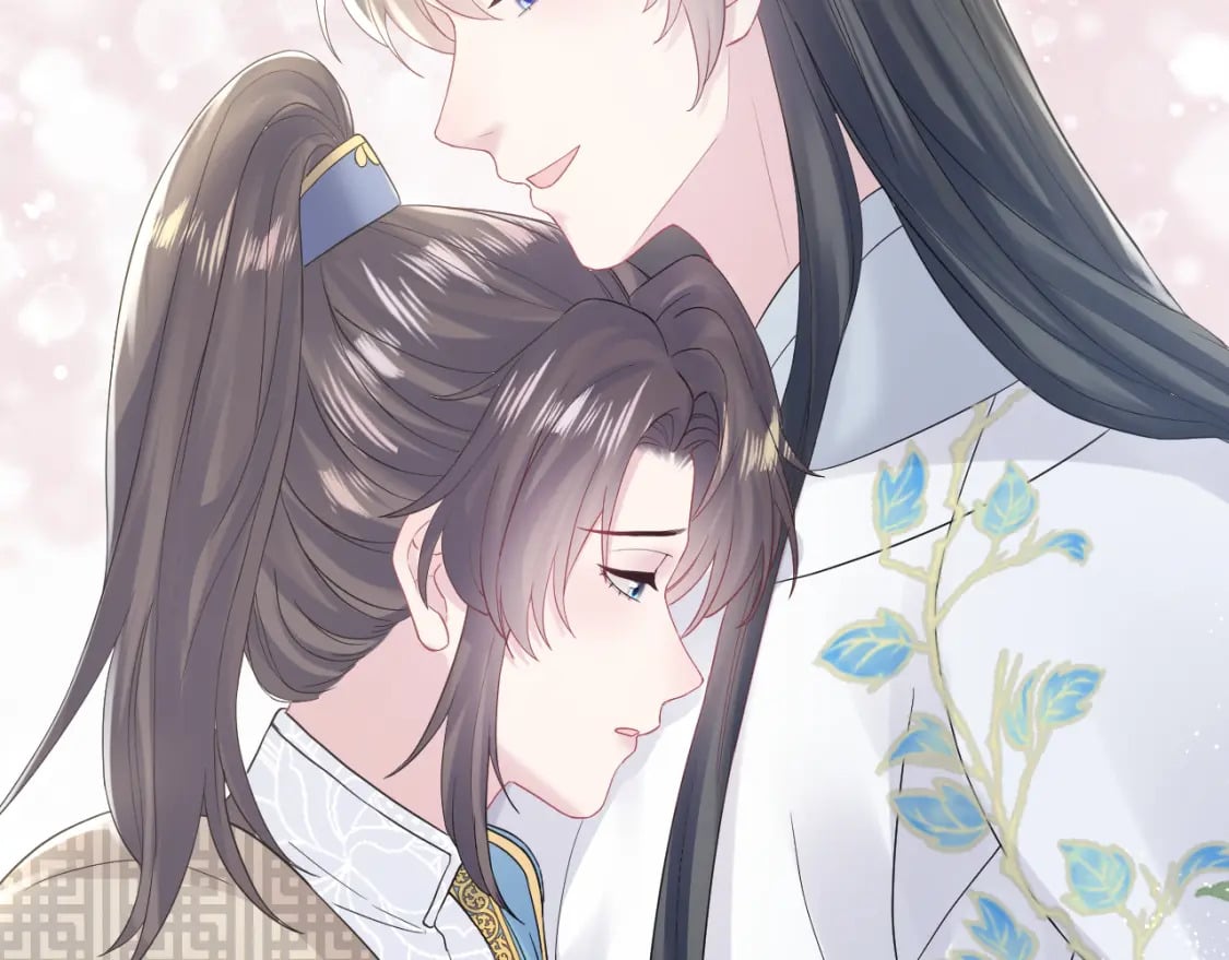 第182话 师尊出手102