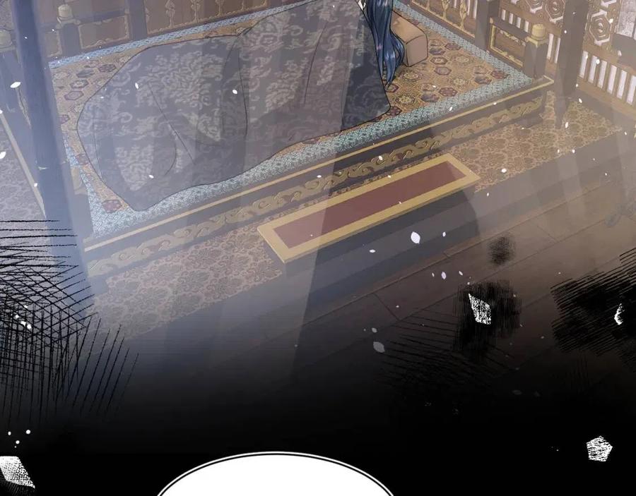 第31话 不知所措的心动24
