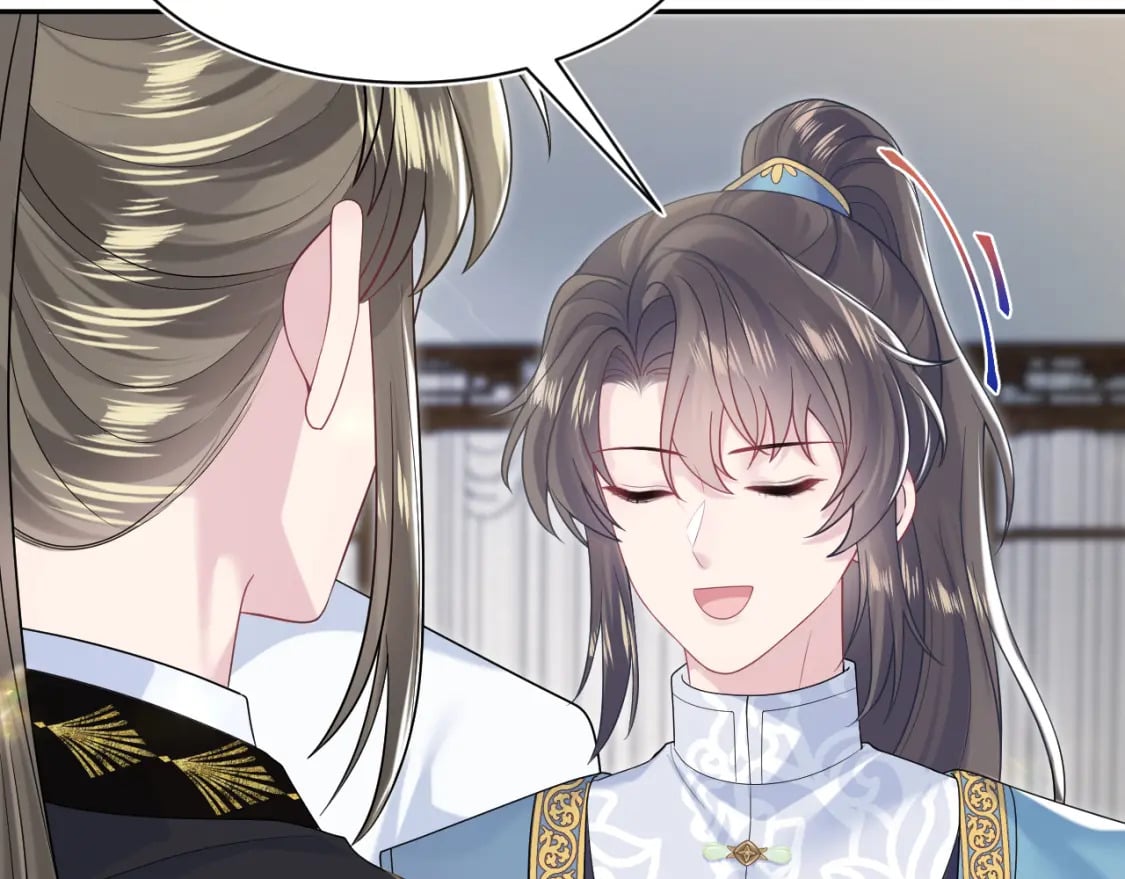 第190话 绿茶师尊哭唧唧40