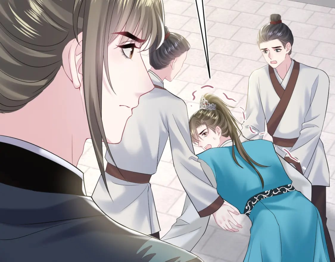第193话 解救莫干生95