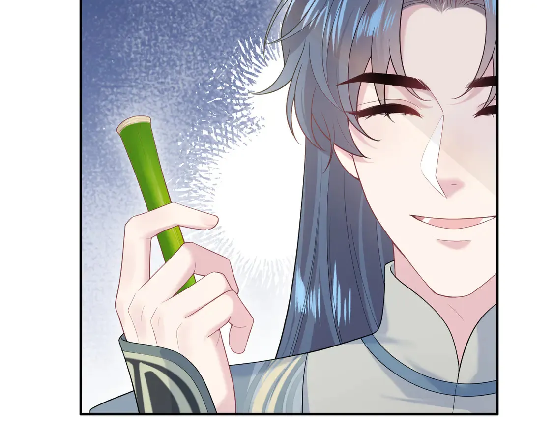 297 有逆徒 快跑15