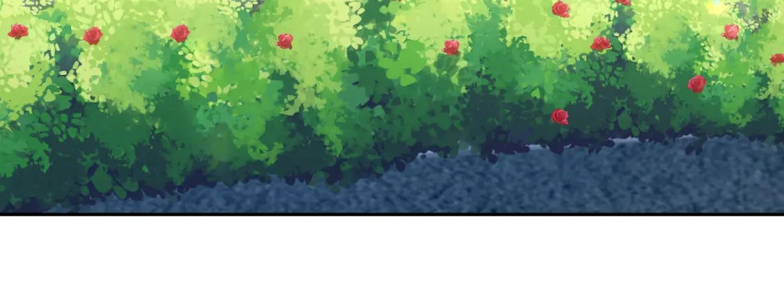 233花园里没人看见56