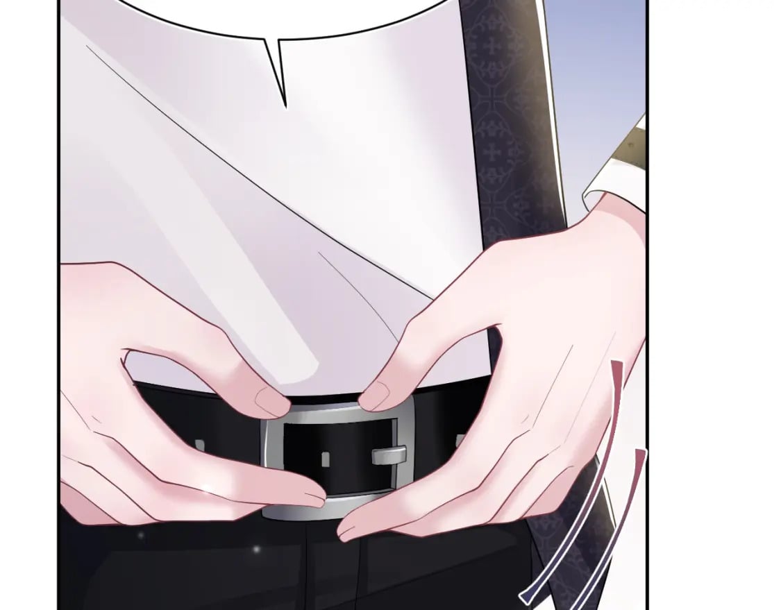 第169话 同学聚会被下套？68