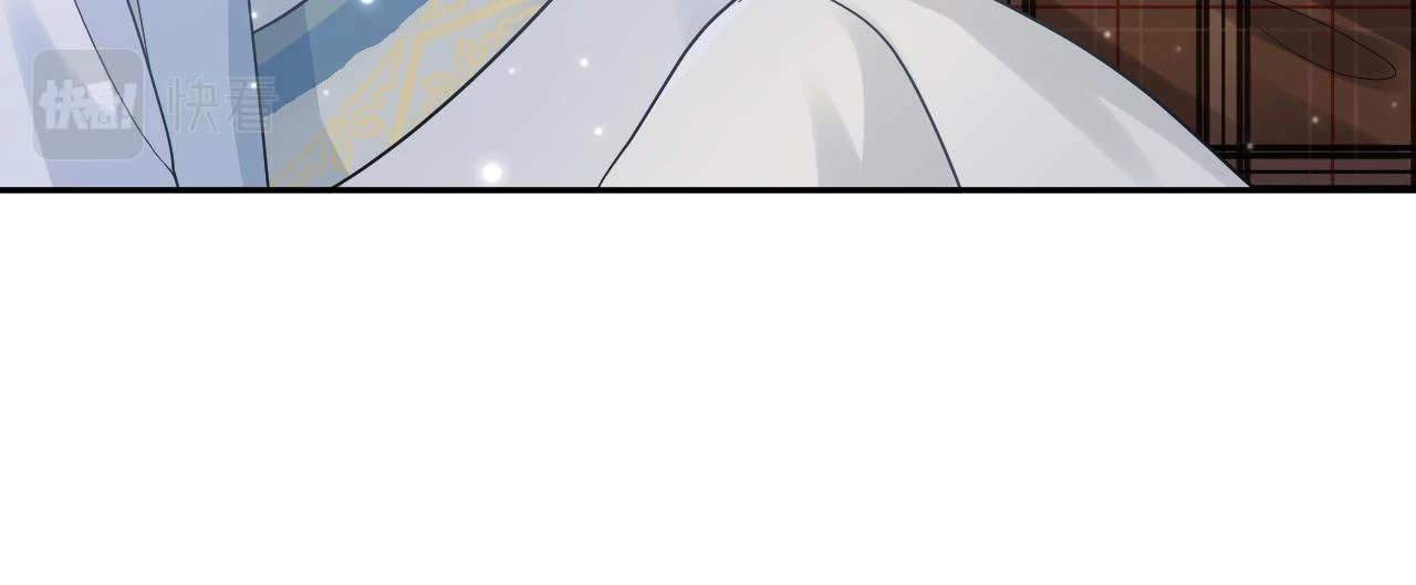 第166话 妖娆的清冷长发美人？46