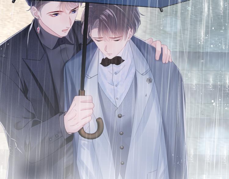 第15话 段位悬殊，绿茶惨败64