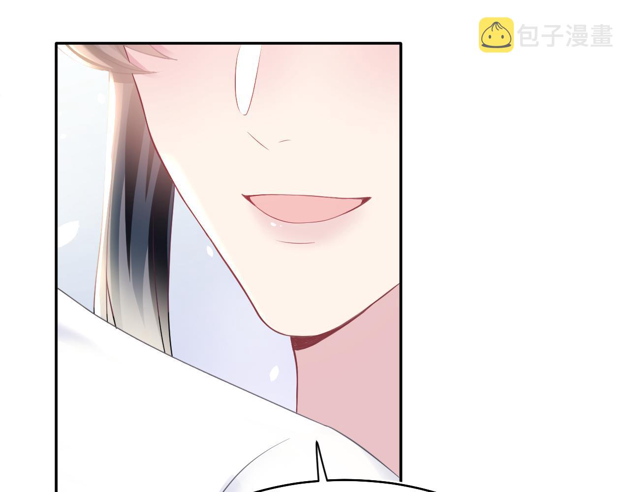 第88话 我的心脏为你而动87