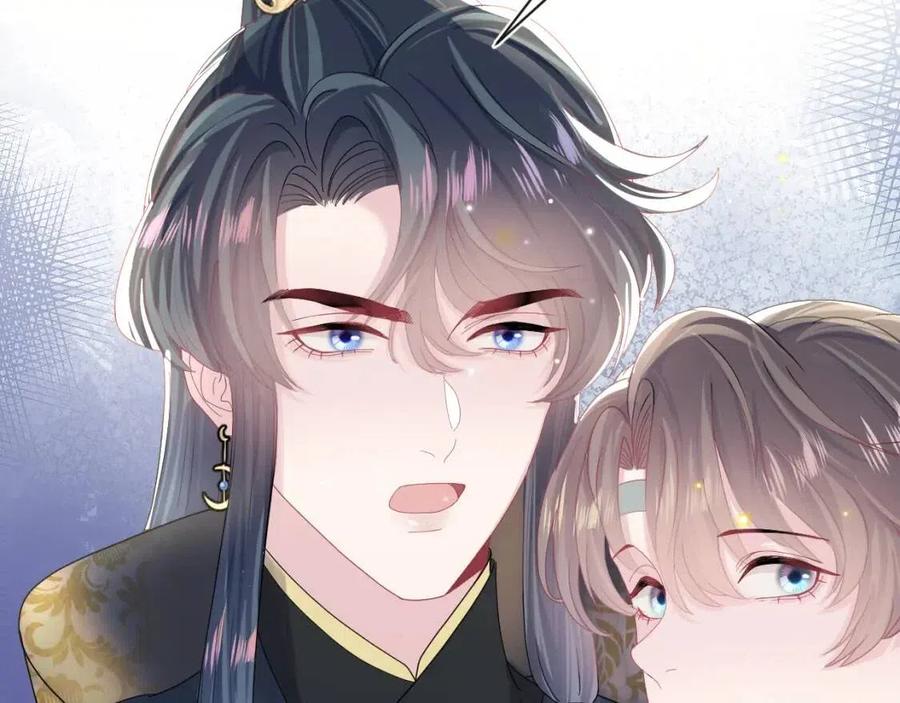 第45话 诱人的阳阳70