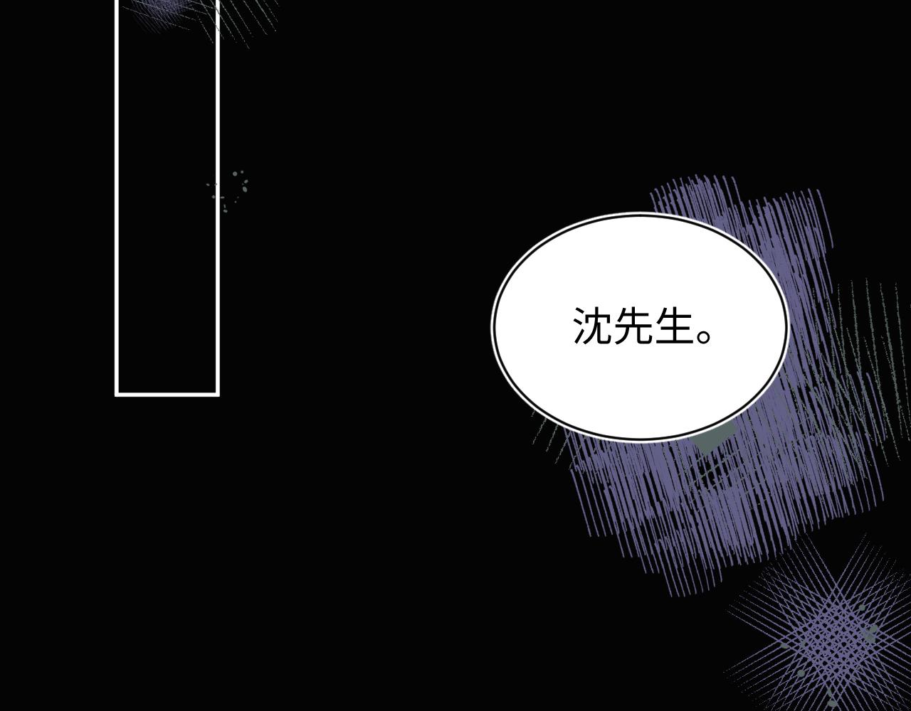 第29话 开启新副本55