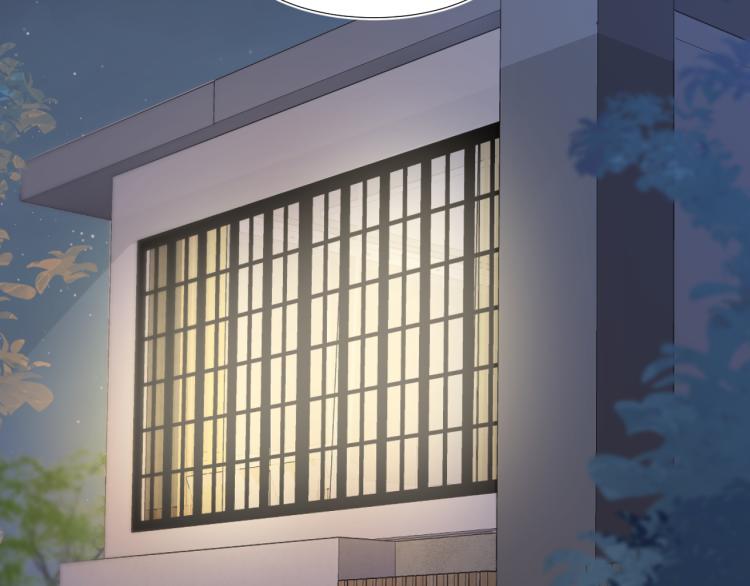 第13话 不舍得他吃醋！65