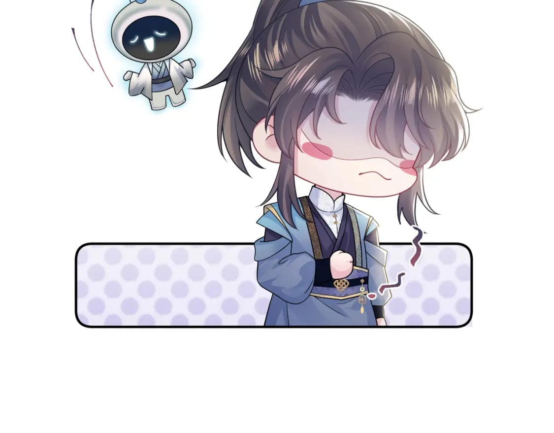 第174话 修仙世界40