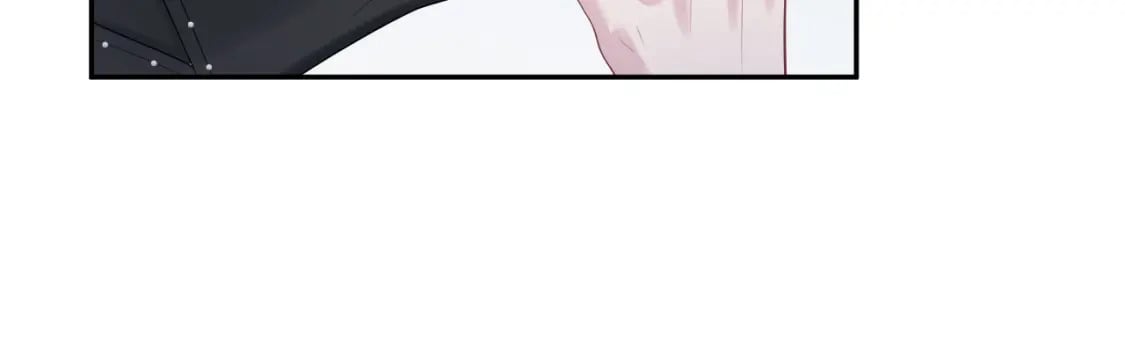 第212话 被迫吸血？73