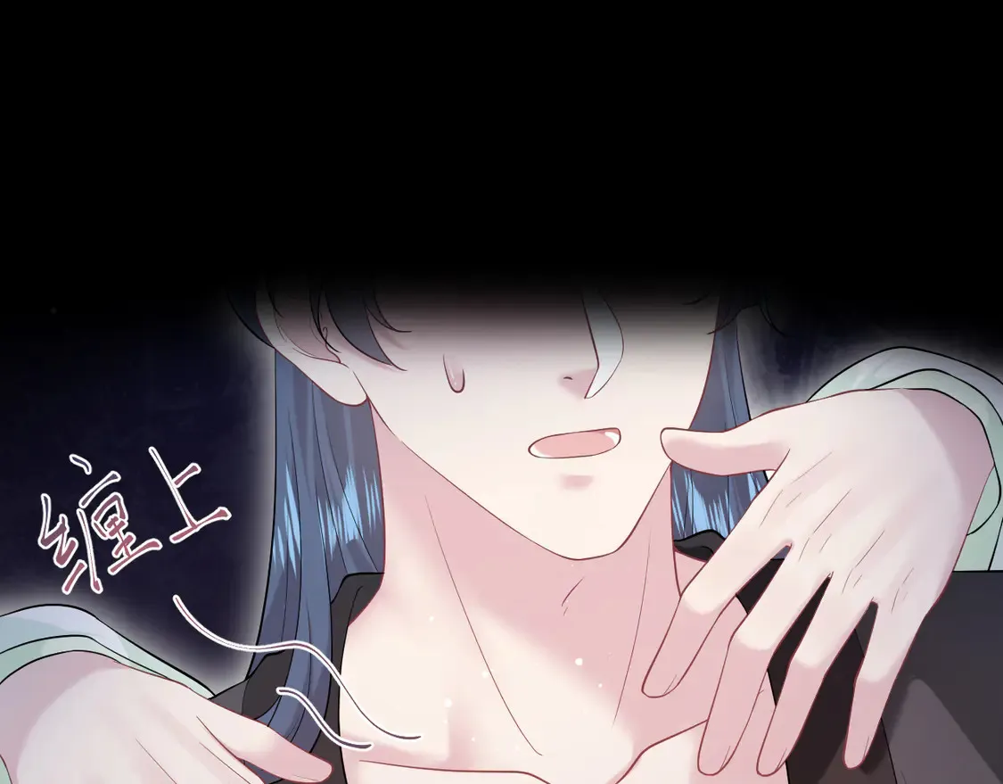 295 回味无穷66