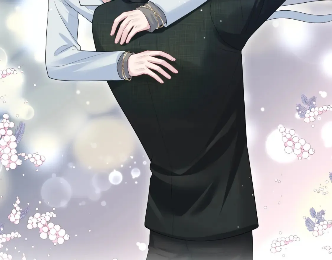 283 水管工53