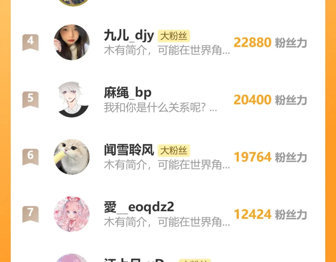 229新登场的究竟是？106