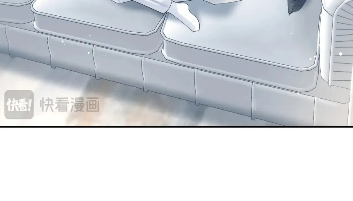 292 原来我才是小丑73